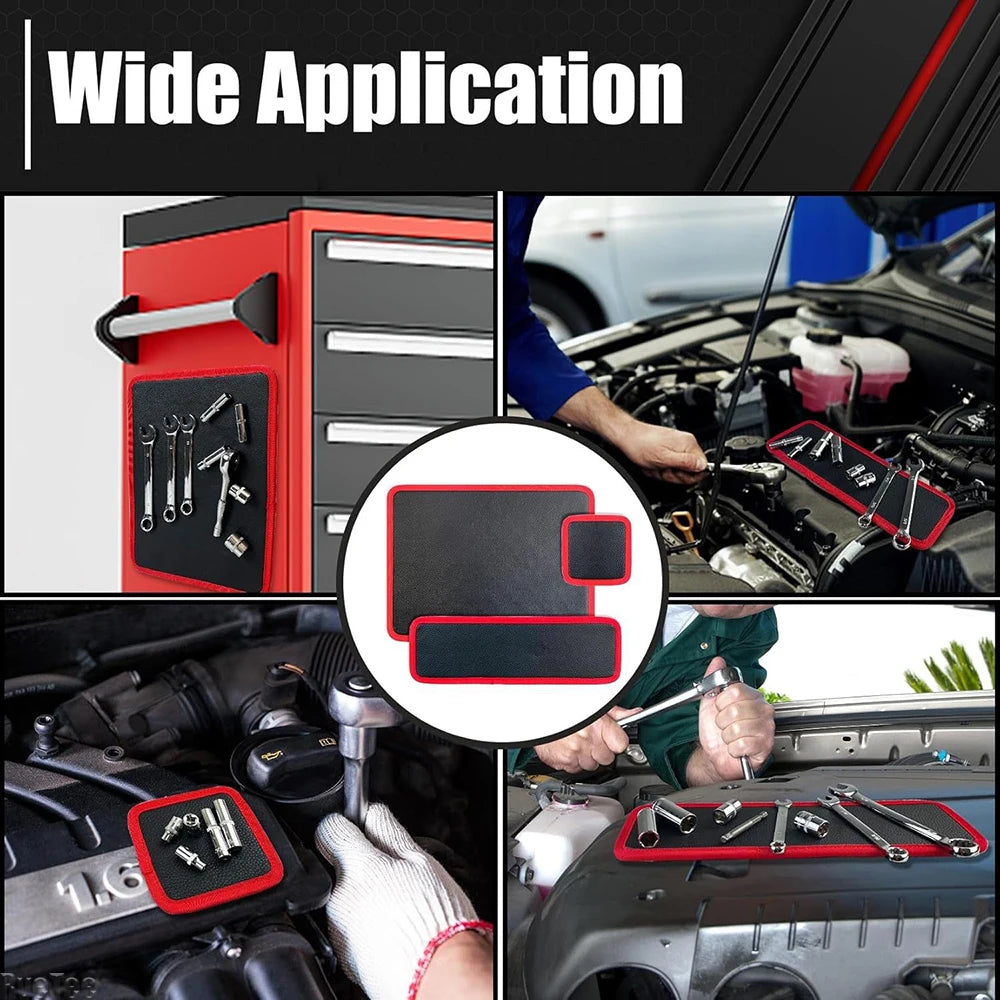 Flexible-Magnetic-Tool-Mat-Portable-Mechanic-Tray-Pad-Storage-Holder-for-Screws-Wrenches-Auxiliary-Equipment.jpg