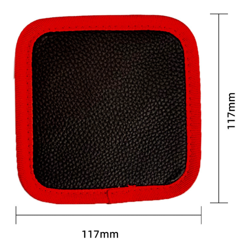 IRONGRIP 3PC Flexible Magnetic Tool Mat